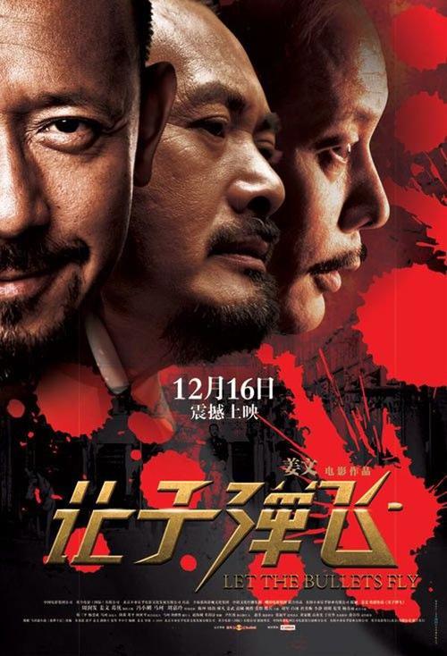 哪里可以制作伊萨卡学院文凭毕业证